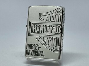 送料無料 ZIPPO[ジッポー] HARLEY-DAVIDSON(ハーレーダビッドソン) HDP-33