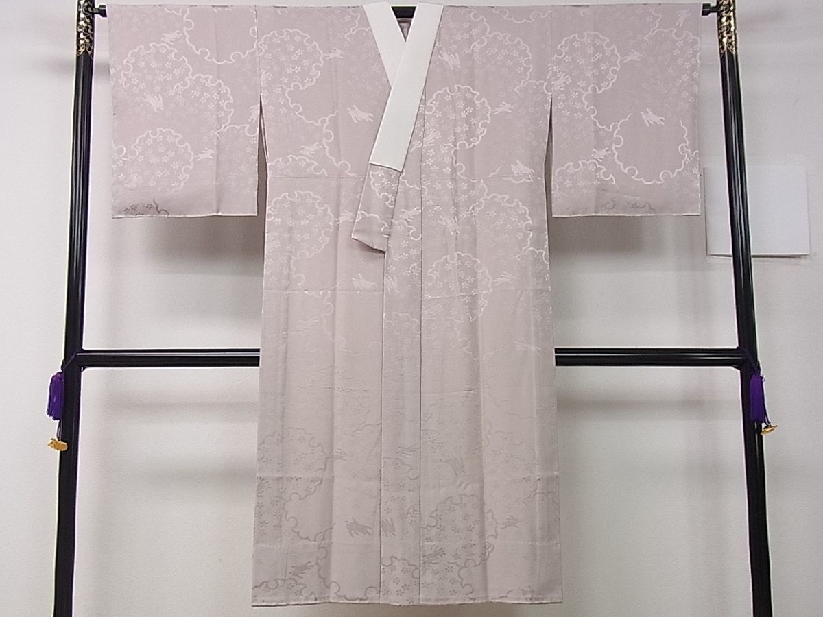2023年最新】ヤフオク! -やまと金ラベルの中古品・新品・未使用品一覧