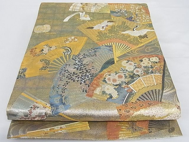 2023年最新】ヤフオク! -西陣あさぎ(ファッション)の中古品・新品