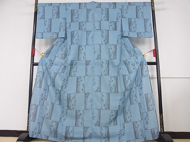 着物屋こころの値段と価格推移は?|546件の売買データから着物屋