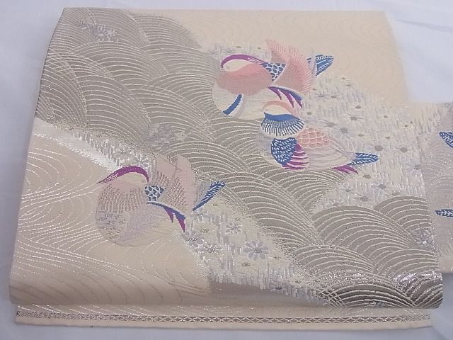 2023年最新】ヤフオク! -#プラチナ帯の中古品・新品・未使用品一覧