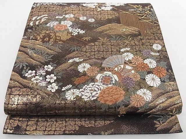 2023年最新】ヤフオク! -王朝(女性和服、着物)の中古品・新品・古着一覧