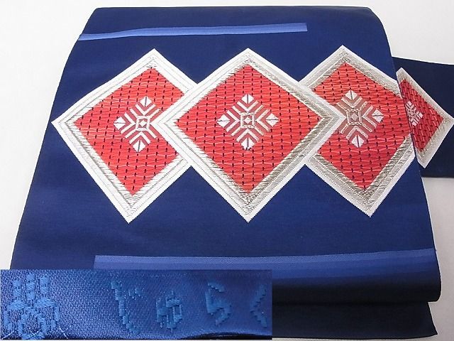 ヤフオク! -「じゅらく謹製」の落札相場・落札価格