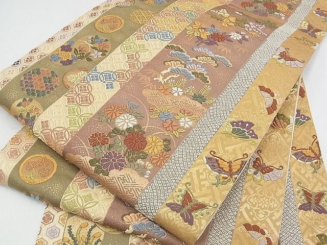 2023年最新】Yahoo!オークション -唐錦の中古品・新品・未使用品一覧