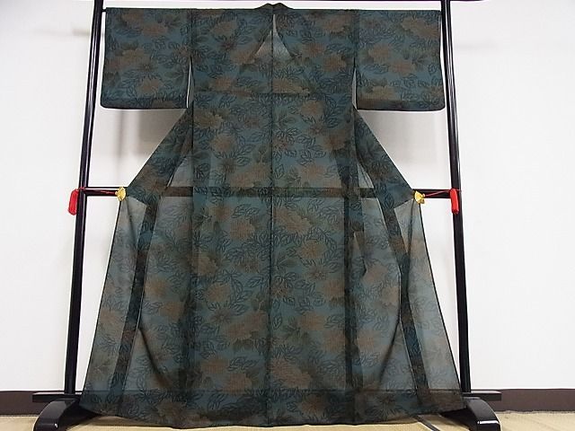 2023年最新】ヤフオク! -京都丸紅の中古品・新品・未使用品一覧