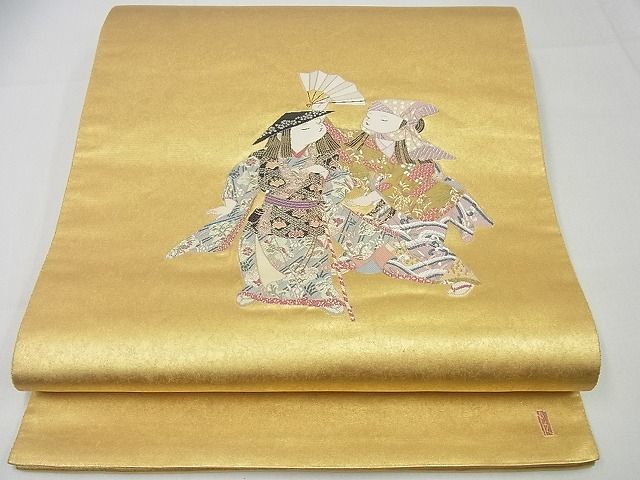 2023年最新】ヤフオク! -由水十久の中古品・新品・未使用品一覧