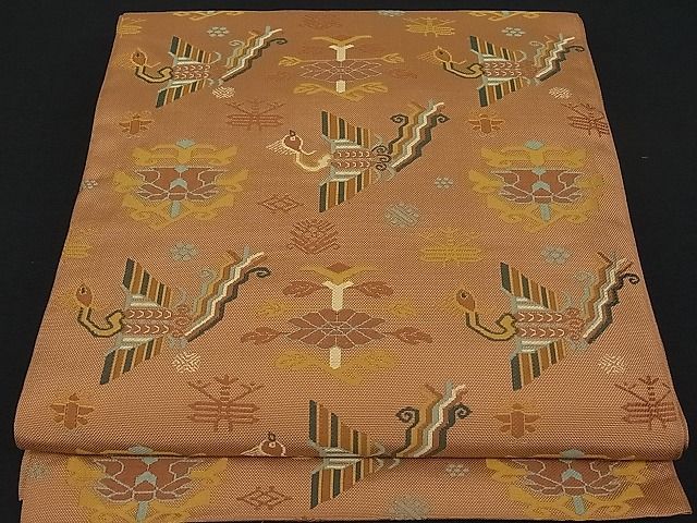 2023年最新】ヤフオク! -コプト 帯の中古品・新品・未使用品一覧