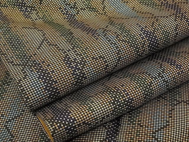立涌文の値段と価格推移は?|30件の売買データから立涌文の価値が
