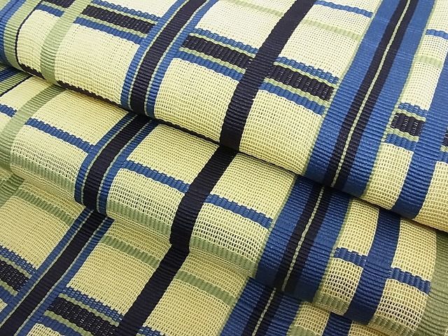 2023年最新】ヤフオク! -吉野間道の中古品・新品・未使用品一覧