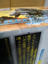 ZOIDS RZ-031 ディバイソン 初回限定　ゾイドカード１枚つき ゾイド トミー TOMY_画像8