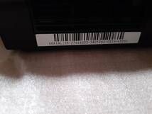 PS3本体　CECH-4300C 500GB a_画像8