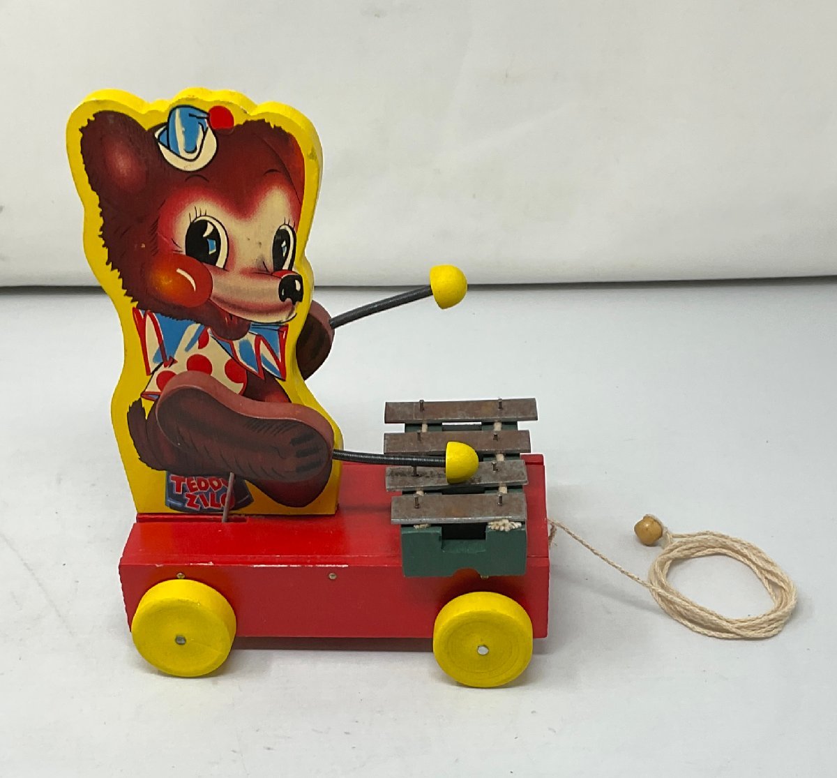 2025年最新】Yahoo!オークション -昭和レトロ(手押し車、カタカタ)の中古品・新品・未使用品一覧 2025年最新】Yahoo!オークション -昭和レトロ(手押し車、カタカタ)の中古品・新品・未使用品一覧