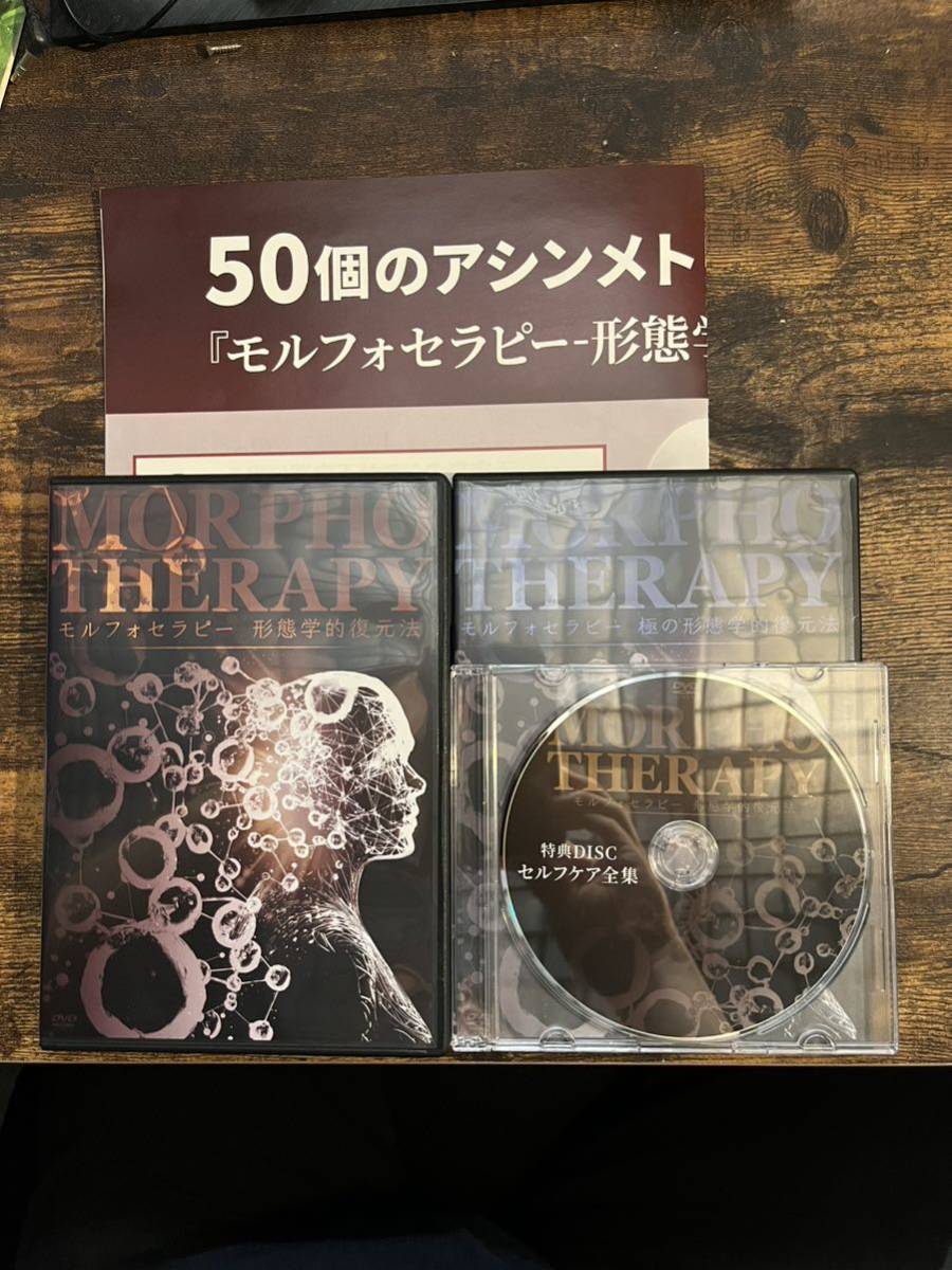 ヤフオク! -「広江洋一」の落札相場・落札価格