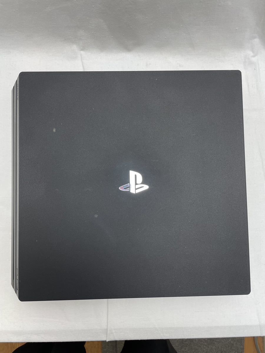 2023年最新】ヤフオク! -ps4 pro 7200(PS4本体)の中古品・新品・未使用