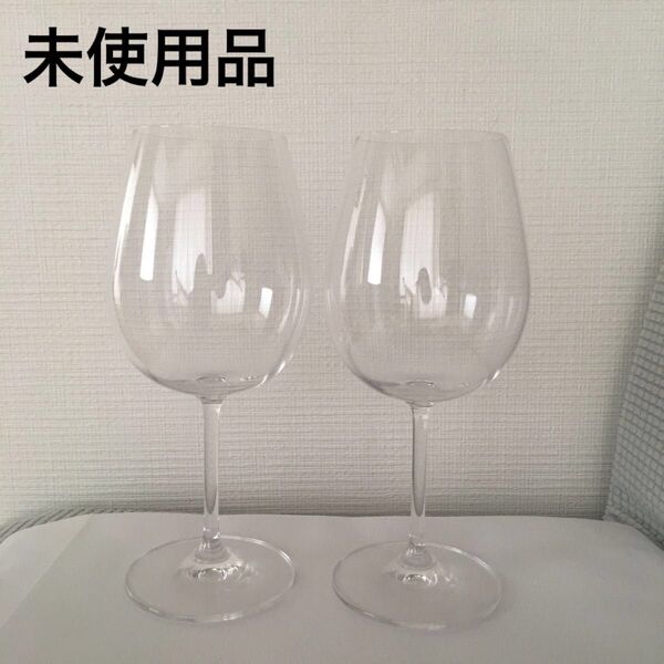 MARQUIS by Waterford Crystal ワイングラス 2個セットマーキス・バイ・ウォーターフォード