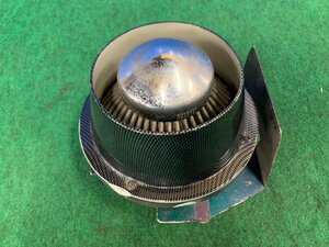 eK sport H81W air cleaner air cleaner Manufacturers unknown [Y/6319]