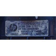 HP PC リモコン RC1974524/01B_画像4