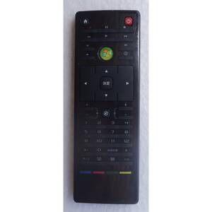  Dell DELL PC remote control RC2604702/01BG