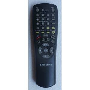 Samsung Samsung TV Дистанционное управление AC64-50998A NR-4834