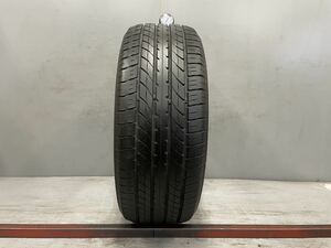 235/50R18(97V)[商品番号6646] トーヨーTRANPATH R30 2019年製 1本 235/50/18