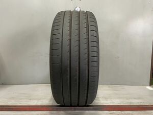 285/45R20(112Y)[商品番号6700] ヨコハマ ADVAN Sport V105 2022年製 1本 285/45/20