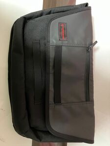 TIMBUK2 メッセンジャーバッグ