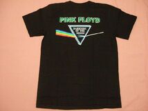 横浜最新 DARKSIDE OFTHE MOON♪魅惑のTシャツ M, L 送料220円86(サイズを必ずお知らせ下さい)_画像3