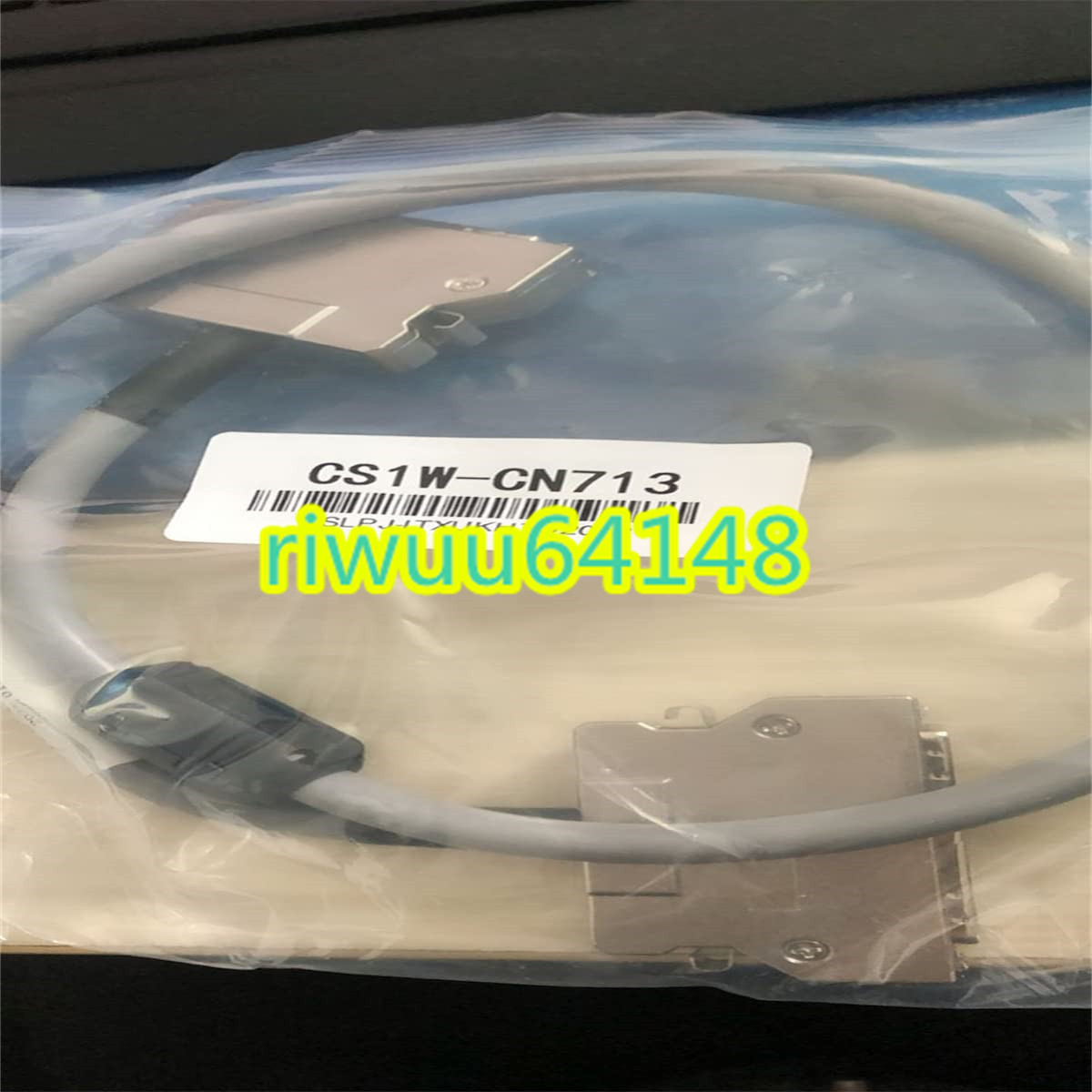 2023年最新】ヤフオク! -omron cs1wの中古品・新品・未使用品一覧