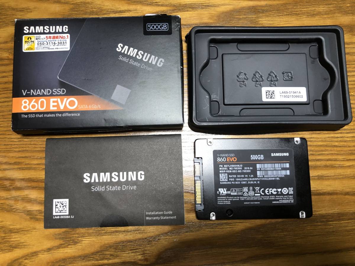 年最新ヤフオク! mzeの中古品・新品・未使用品一覧