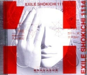 １１１４（初回生産限定盤）（ＤＶＤ付）／ＥＸＩＬＥ　ＳＨＯＫＩＣＨＩ