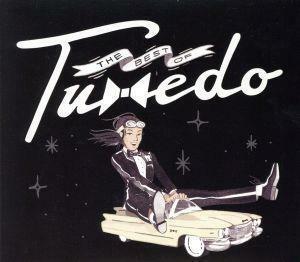 Ｔｈｅ　Ｂｅｓｔ　Ｏｆ　Ｔｕｘｅｄｏ（タワーレコード限定）（２ＣＤ）／タキシード