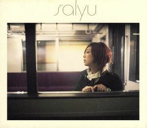 プラットホーム／Ｓａｌｙｕ