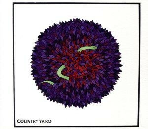 ＯＮＥ／ＣＯＵＮＴＲＹ　ＹＡＲＤ