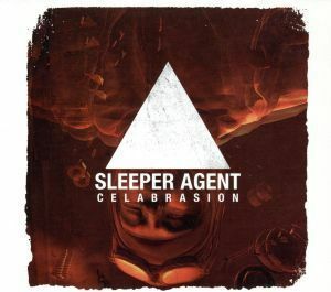 【輸入盤】Ｃｅｌａｂｒａｓｉｏｎ／ＳｌｅｅｐｅｒＡｇｅｎｔ（アーティスト）