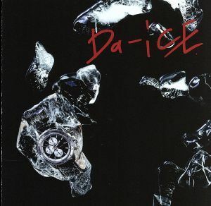 Ｉ’ｌｌ　ｂｅ　ｂａｃｋ（初回限定盤Ａ）（ＤＶＤ付）／Ｄａ－ｉＣＥ