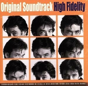 【輸入盤】Ｈｉｇｈ　Ｆｉｄｅｌｉｔｙ／ハワード・ショア