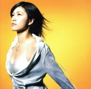 Ａｎｙｔｈｉｎｇ　Ｆｏｒ　Ｙｏｕ／ＢＯＮＮＩＥ　ＰＩＮＫ