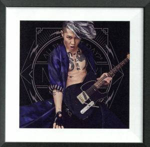 ＡＬＬ　ＴＩＭＥ　ＢＥＳＴ“ＤＡＹ　２”（通常盤）／ＭＩＹＡＶＩ