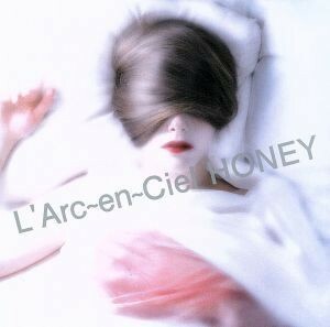 ＨＯＮＥＹ／Ｌ’Ａｒｃ～ｅｎ～Ｃｉｅｌ