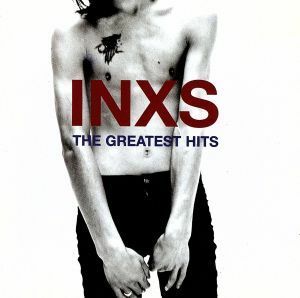 【輸入盤】Ｇｒｅａｔｅｓｔ　Ｈｉｔｓ／インエクセス