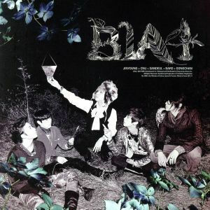 【輸入盤】ＩＮ　ＴＨＥ　ＷＩＮＤ／Ｂ１Ａ４