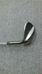 BALDO strong luck wedge 51° typeS NS950GH HT wedge