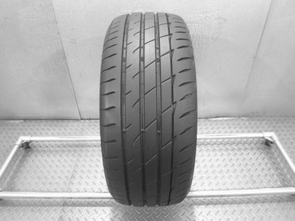 BRIDGESTONE POTENZA Adrenalin REの価格比較   みんカラ