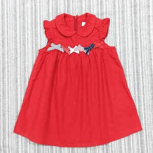 ^ including carriage ^*taru tea ne chocolate * small ribbon . pretty * One-piece * red *90.