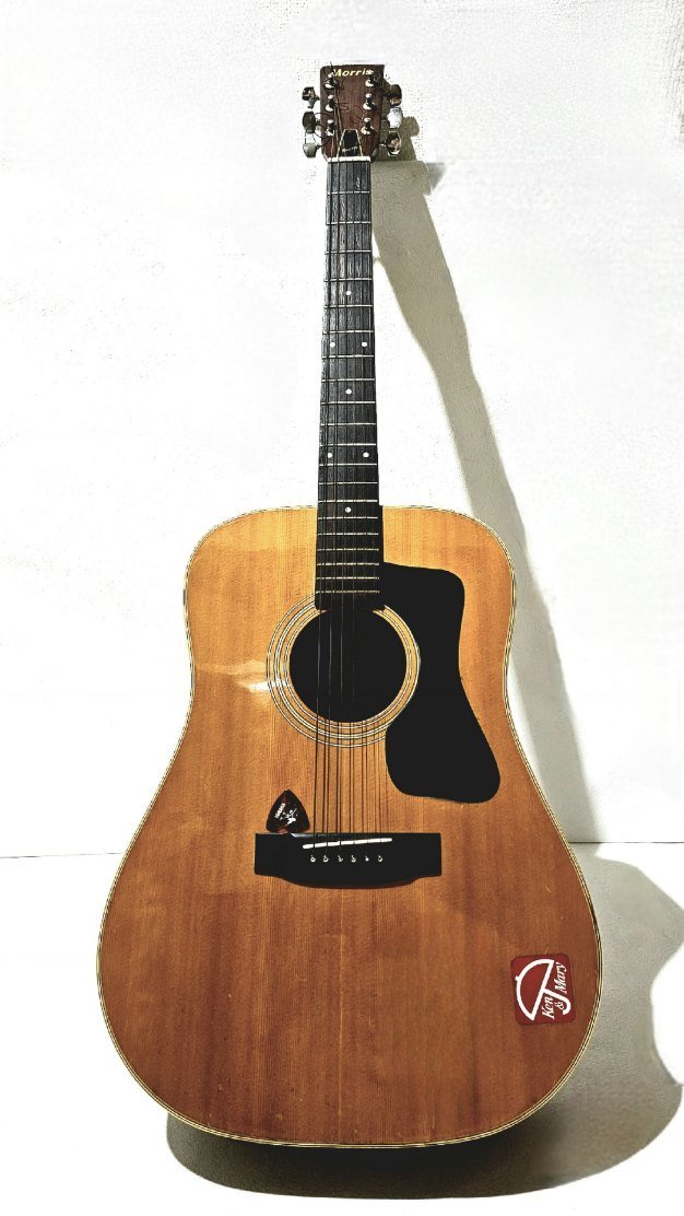 2023年最新】ヤフオク! -昭和レトロ(ギター)の中古品・新品・未使用品一覧