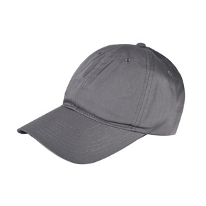 # new goods #NIKE/ Nike #GOLF UNSTRUCTURED TWILL CAPtsu il cap hat men's lady's # dark gray #580087