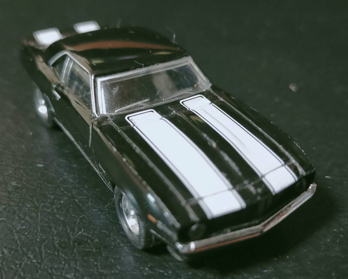 2023年最新】ヤフオク! -シボレーカマロ車の中古品・新品・未使用品一覧
