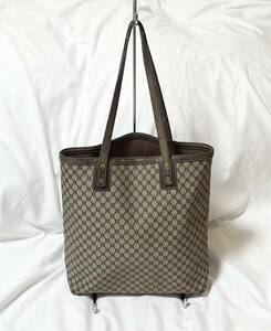  Италия производства Celine CELINE Trio mf парусина кожа большая сумка ручная сумочка мужской женский A4 входить - для мужчин и женщин 