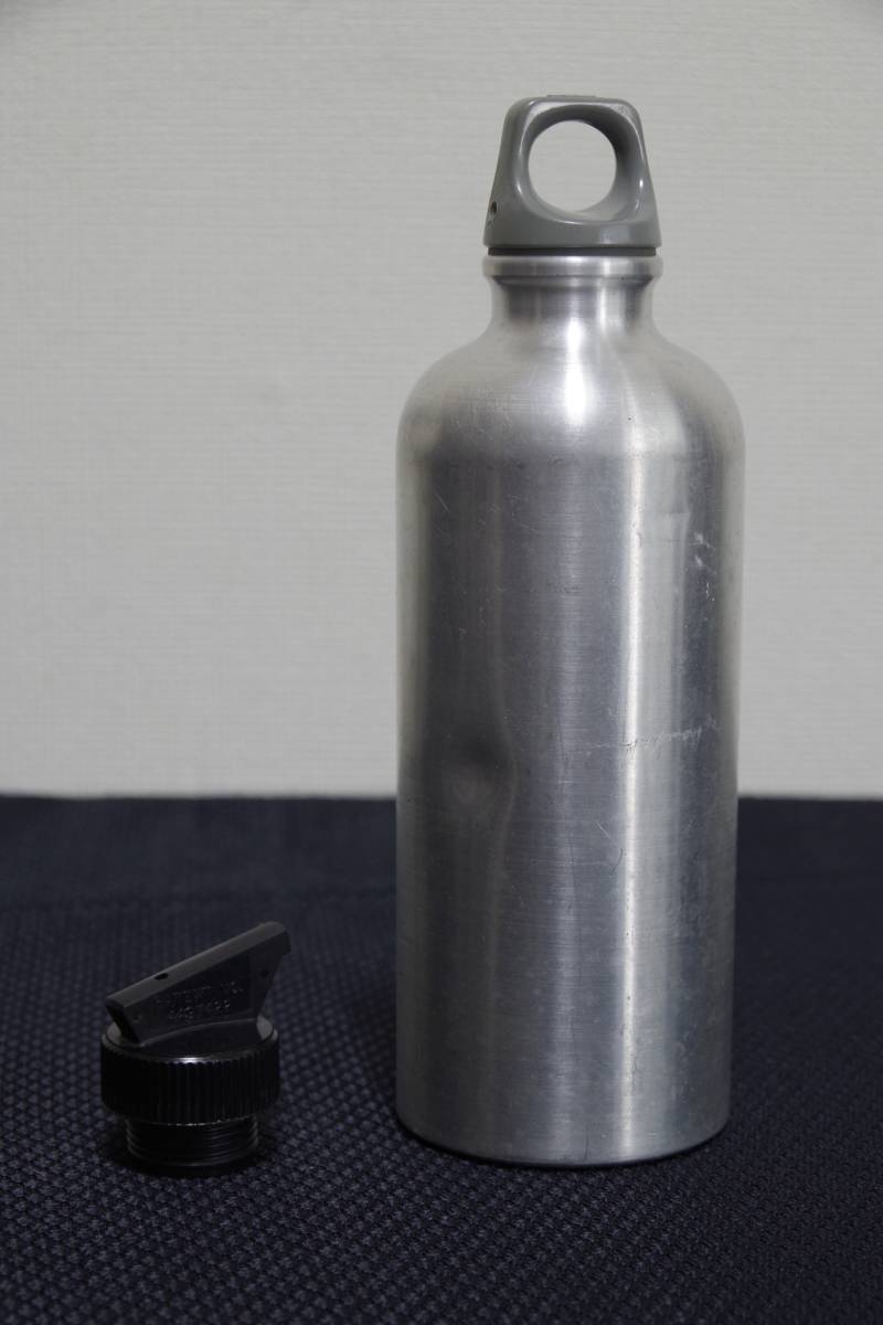 ヤフオク! -「sigg ボトル」の落札相場・落札価格