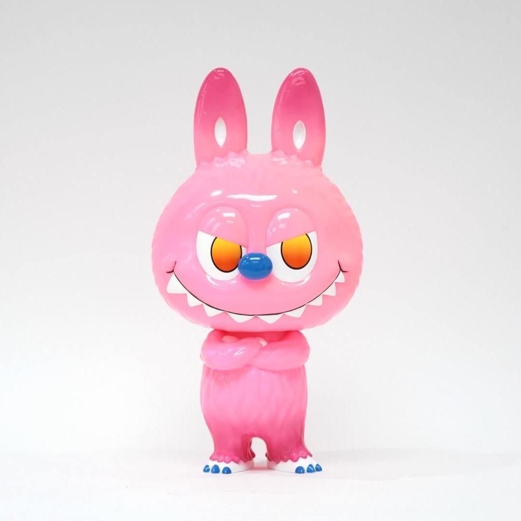 ヤフオク! 創作、オリジナル フィギュアの落札相場